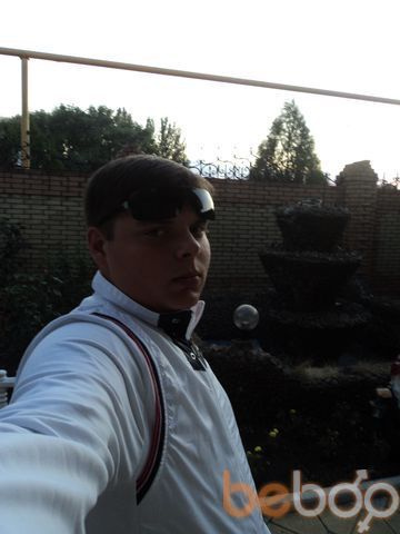  ,   , 34 ,   