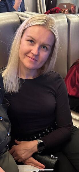  ,   , 37 ,   c 