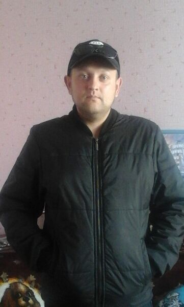  ,   , 43 ,     , c 