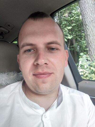  ,   Maris, 35 ,   ,   , c , 