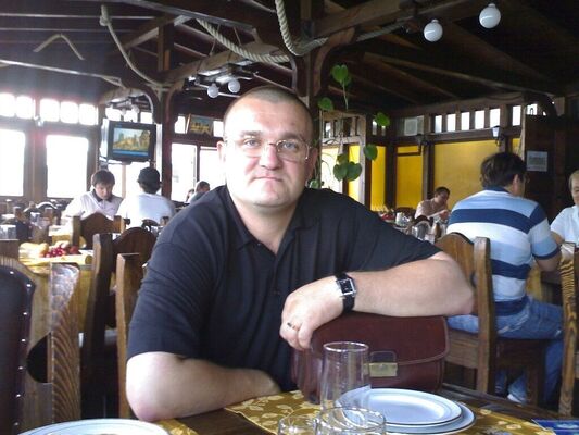  --,   , 51 ,   ,   , c 