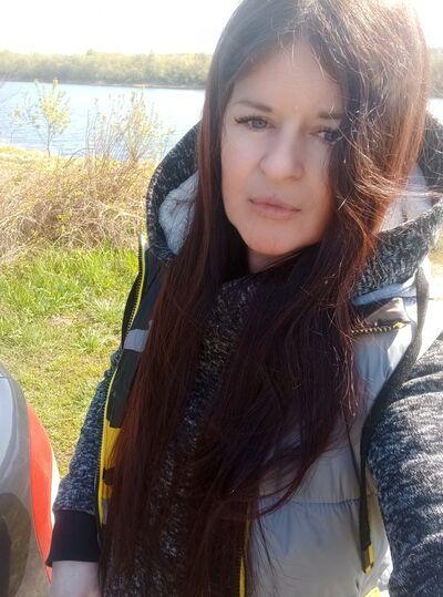  ,   , 43 ,   c 