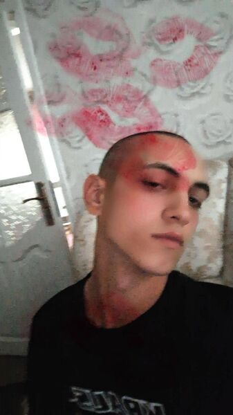  ,   Pavel, 20 ,   ,   , 