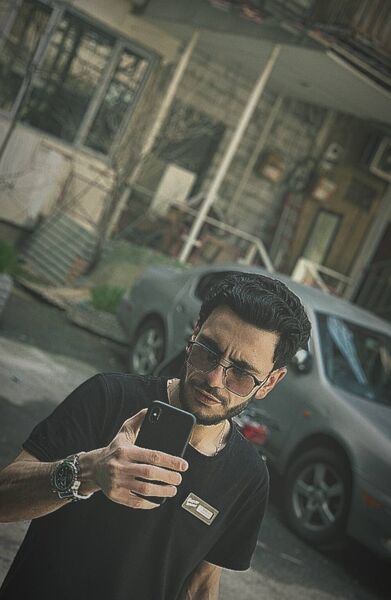  ,   Vardan, 23 ,   ,   