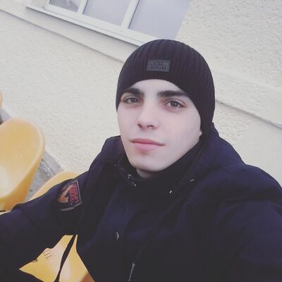  ,   , 25 ,   ,   , c 
