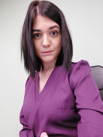   ,   , 35 ,     , c 