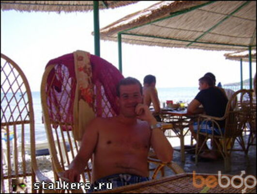  ,   Paul, 46 ,  