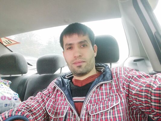 ,   , 43 ,   ,   , c 