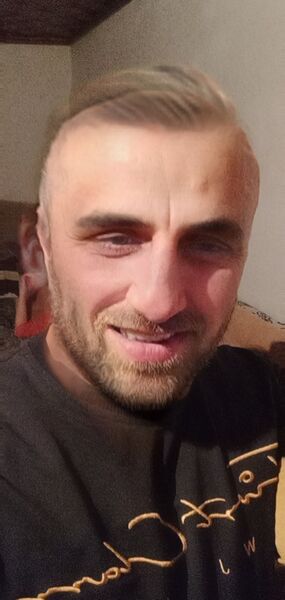  ,   Asif, 50 ,   ,   , c 