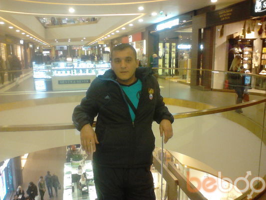  ,   , 44 ,   ,   , c 