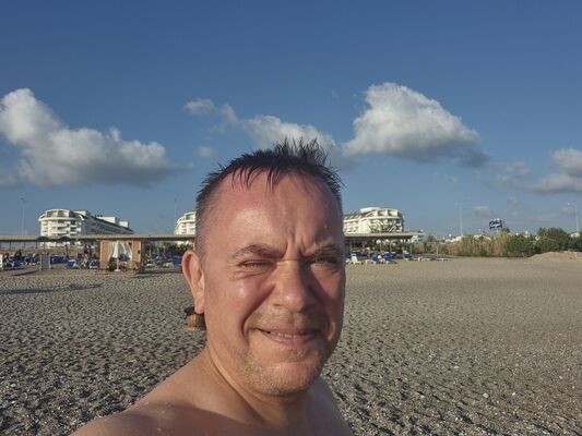  Nuernberg,   ac, 51 ,  