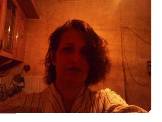  ,   , 56 ,   ,   , c 