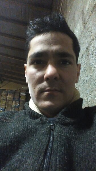  ,   , 33 ,     , c 