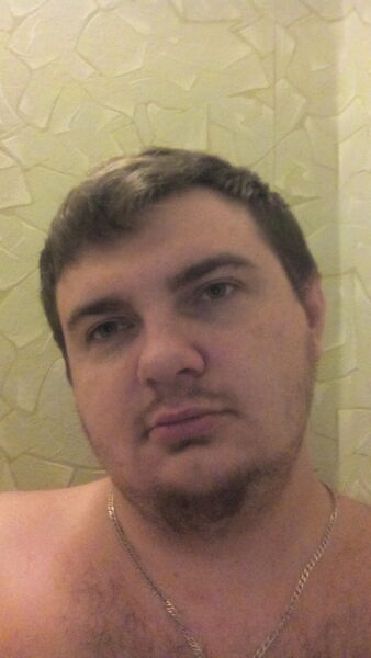  ,   Serg, 33 ,   ,   , c 