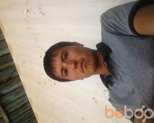 ���������� �������, ���� ������� �������, 38 ���, ������������ ��� ������, ����� � ���������, c�������� ���������