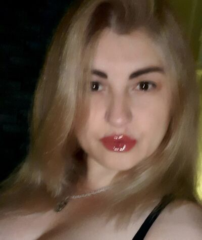  -,   , 44 ,  