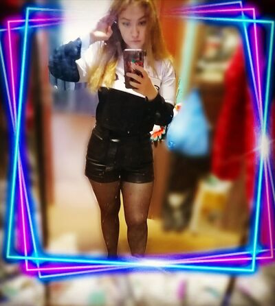  ,   , 23 ,   ,   , c 