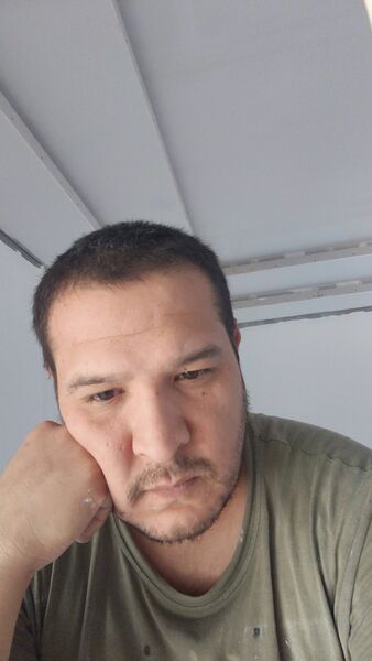  ,   Javohir, 30 ,   ,   