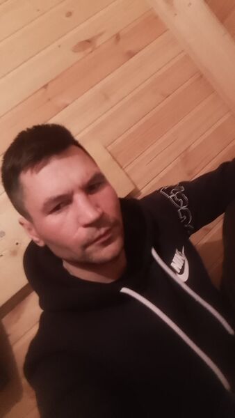  ,   , 38 ,     , c 