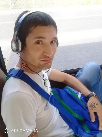  ,   , 34 ,   ,   , c , 