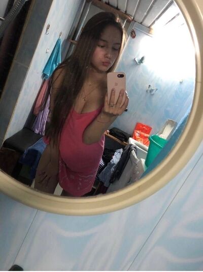  ,    leerkia, 26 ,   ,   