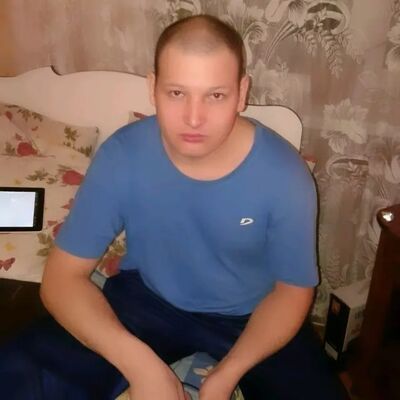  ,   , 46 ,   ,   , c , 
