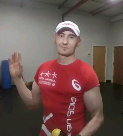  ,   , 43 ,   ,   