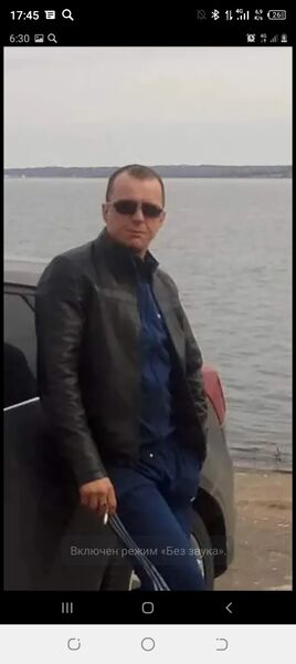  ,   , 49 ,   ,   