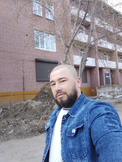  -,   , 35 ,   ,   , c 