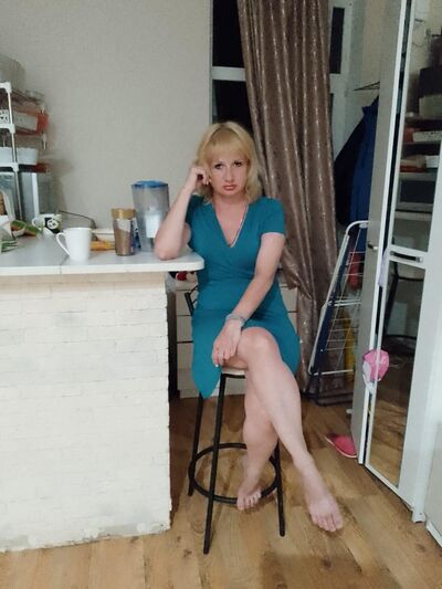  ,   , 41 ,   c 