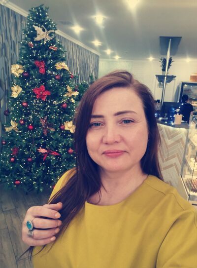  -,   , 42 ,   ,   , c 