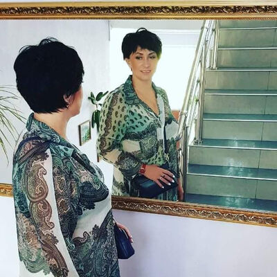  ,   , 45 ,     , c 