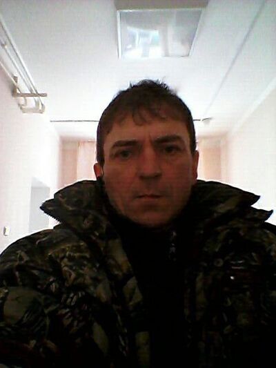  ,   , 56 ,   ,   