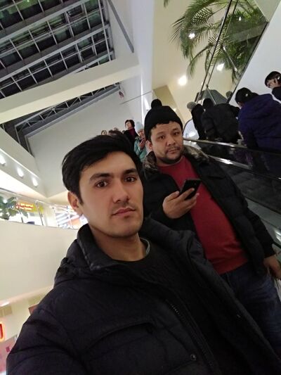  ,   Sardor, 34 ,     , c , 