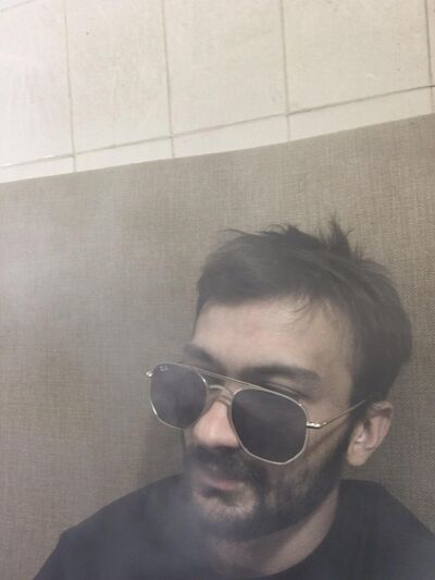  ,   , 28 ,   ,   