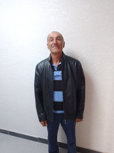  ,   ˸, 56 ,   ,   