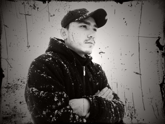  ,   Kaifudin, 36 ,   ,   , c 