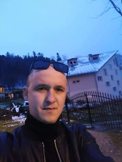  -,   Andrii, 34 ,   ,   