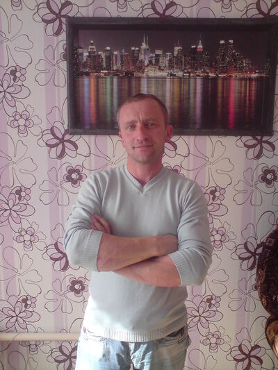  ,   , 47 ,     , c 