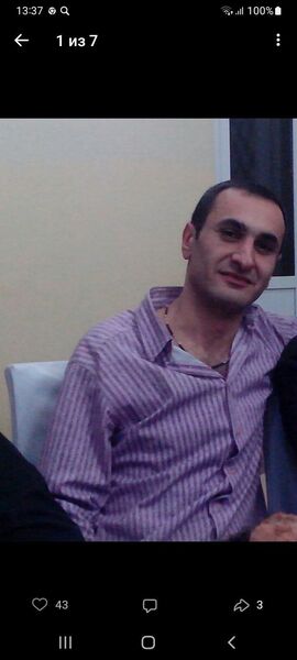  ,   , 43 ,   ,   