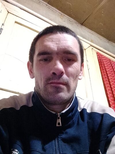 ,   , 37 ,     , c , 