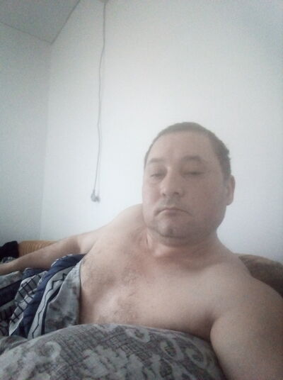  -,   , 43 ,   ,   , c , 