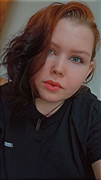  ,   , 22 ,   