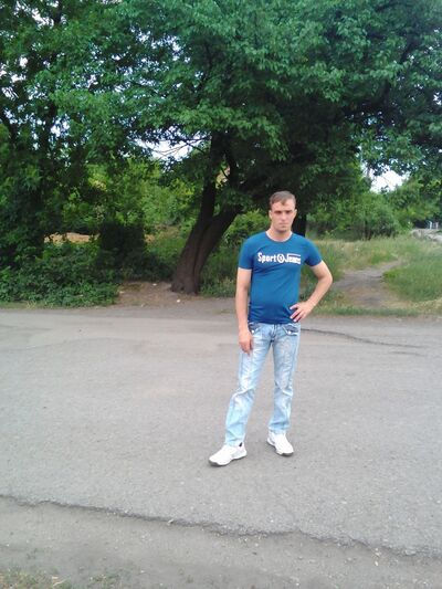 ,   Cfif, 37 ,   ,   , c 