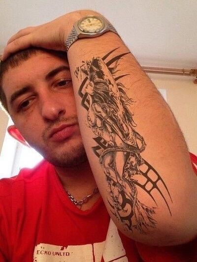  ,   Dima, 39 ,   ,   , c , 