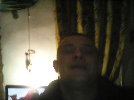  ,   , 47 ,   