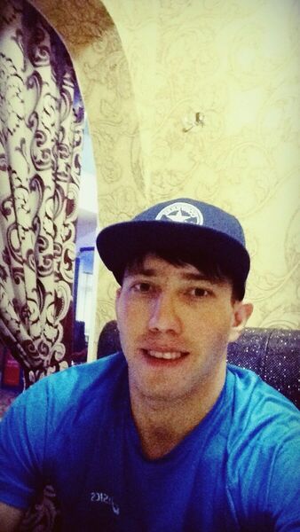  ,   Dima, 33 ,   ,   , c 