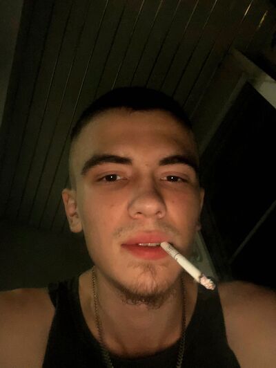  ,   , 21 ,     , c 