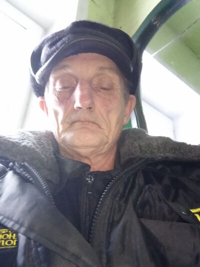  ,   , 58 ,   c 