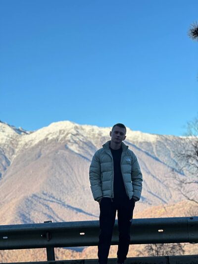  ,   , 25 ,   ,   